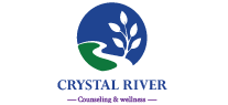 Cr Counseling